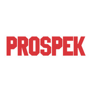 Prospek